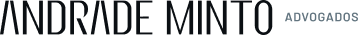 Andrade Minto